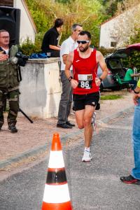coureurs-chatel005